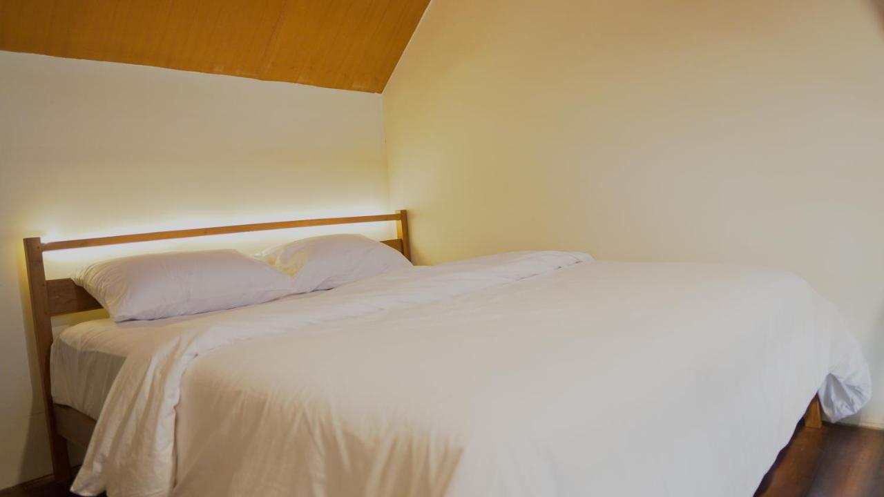 Hotel Smedi Coliving à Yogyakarta Extérieur photo